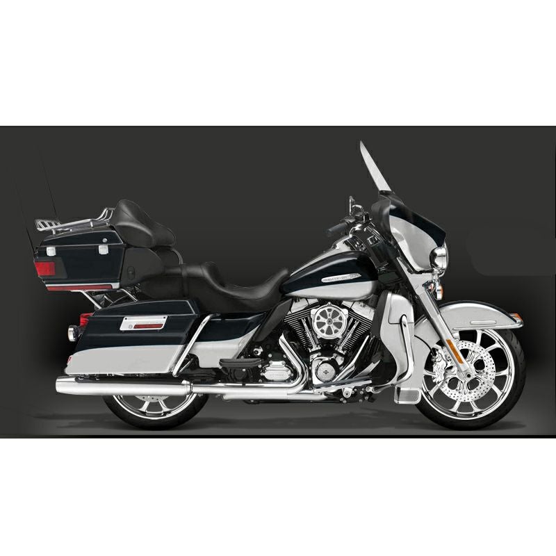 Performance Machine　LUXE 18 x 5.5 リア　クローム-02