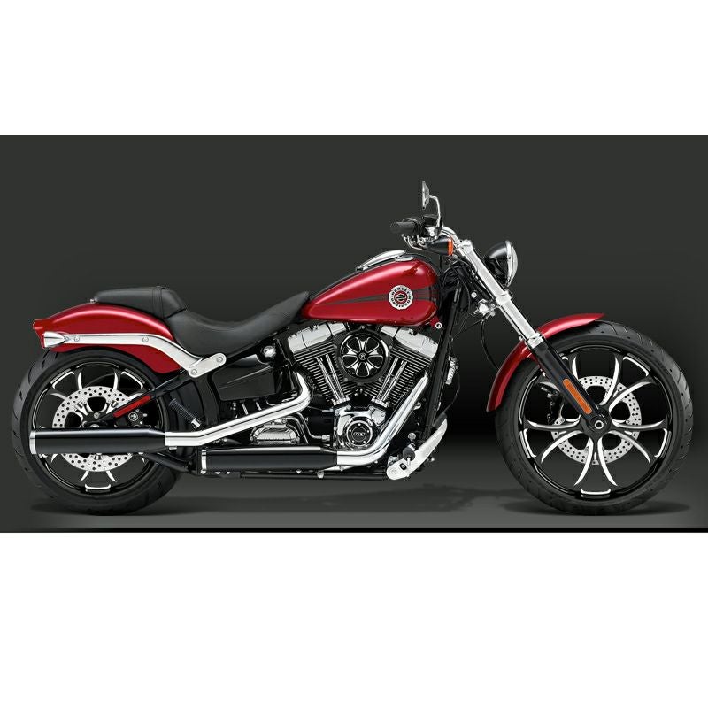 Performance Machine　LUXE 21 x 3.5 フロント　プラチナカット-02