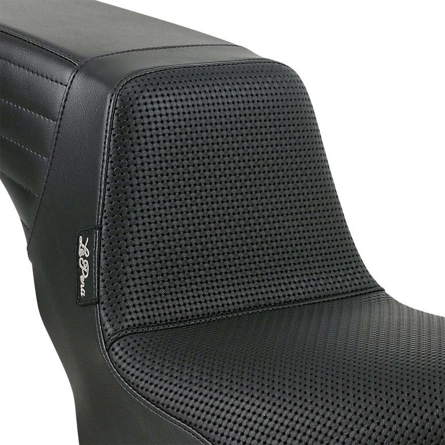 ラペラ　KickFlip シート　バスケット柄-03