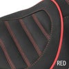 マスタング Revere Journey ストライプ ソロシート-03