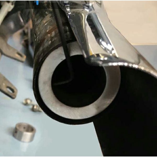 000000066546-02.jpg?size=m&w=