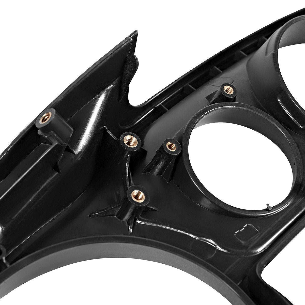 HOGWORKZ（ホグワークズ） インナーフェアリング　無塗装-04