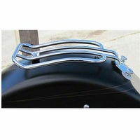 MOTHERWELL　ソロラゲッジラック　クローム　ヘリテイジクラシック、デラックス-02