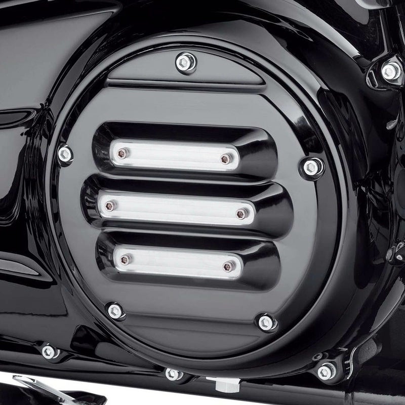 ドミニオンコレクション ダービーカバー グロスブラック-01