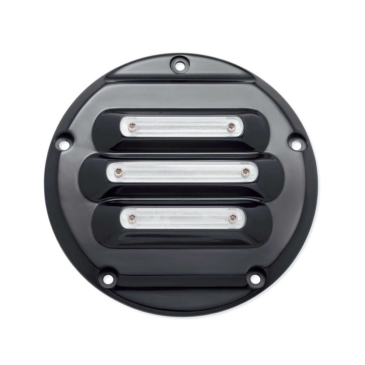 ドミニオンコレクション ダービーカバー グロスブラック-02