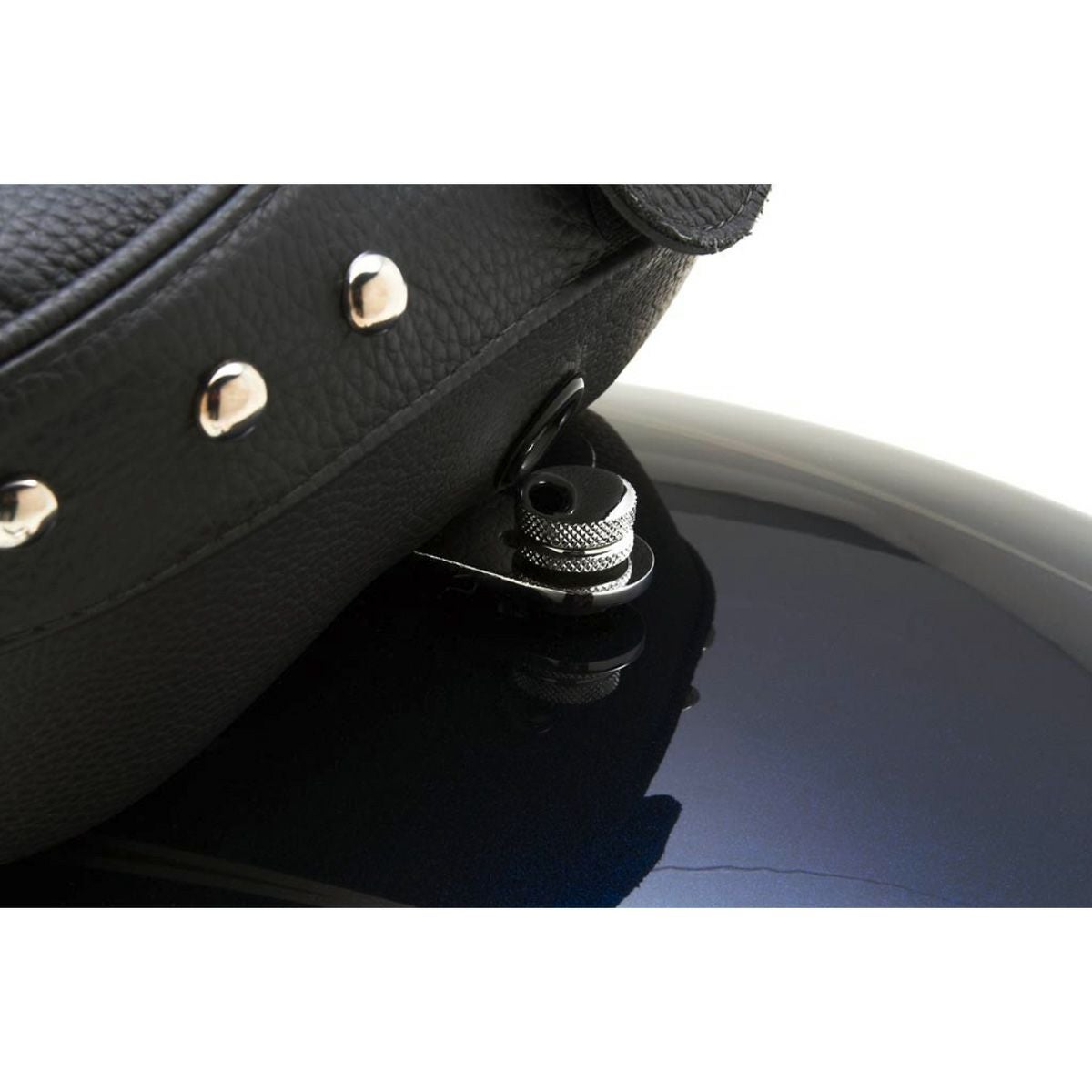 コルビン　デュアル・ツーリングシート　ブレイクアウト-05