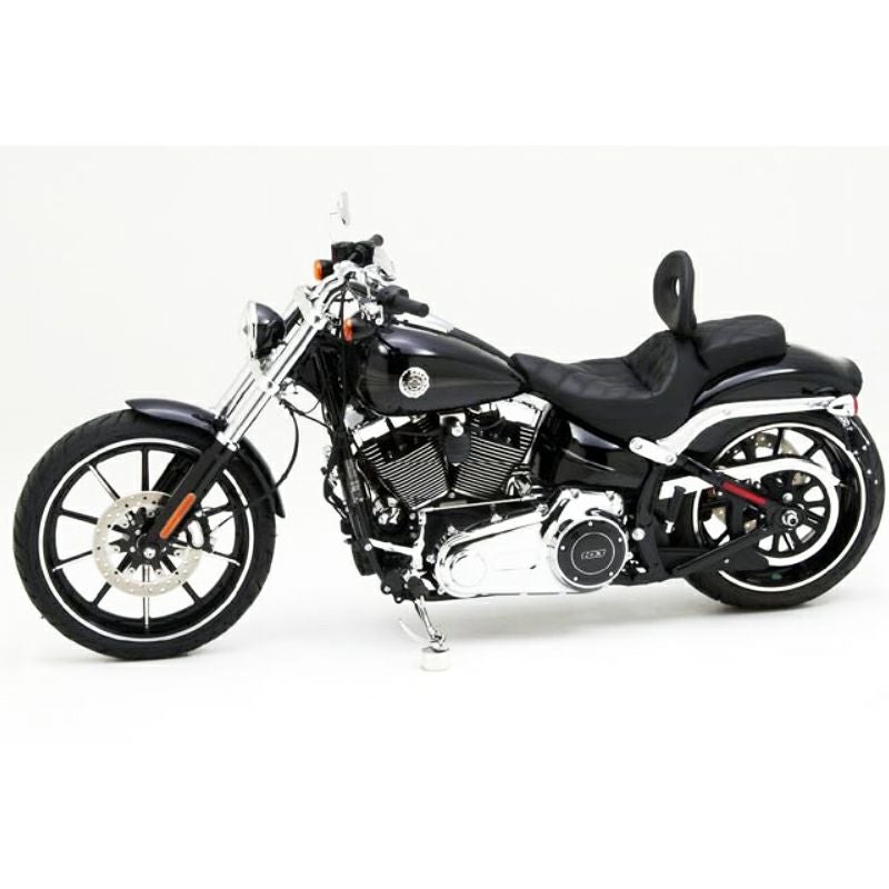 コルビン　ソロ&ピリオンシート　ブレイクアウト-02