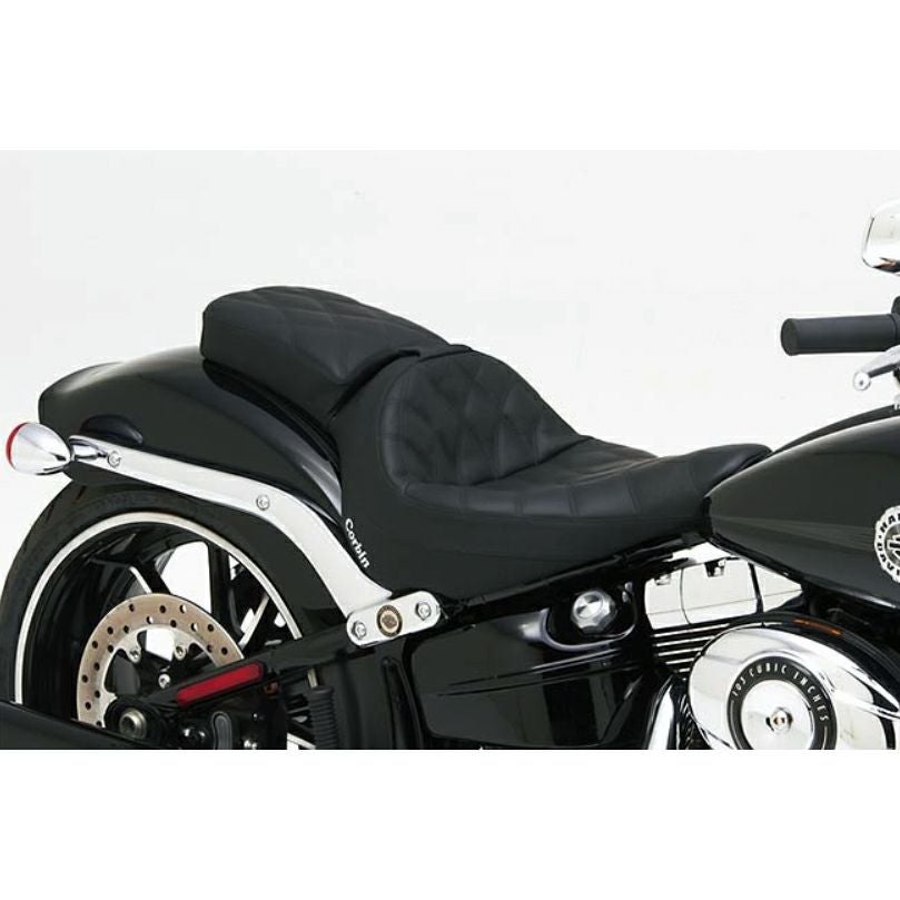 コルビン　ソロ&ピリオンシート　ブレイクアウト-08