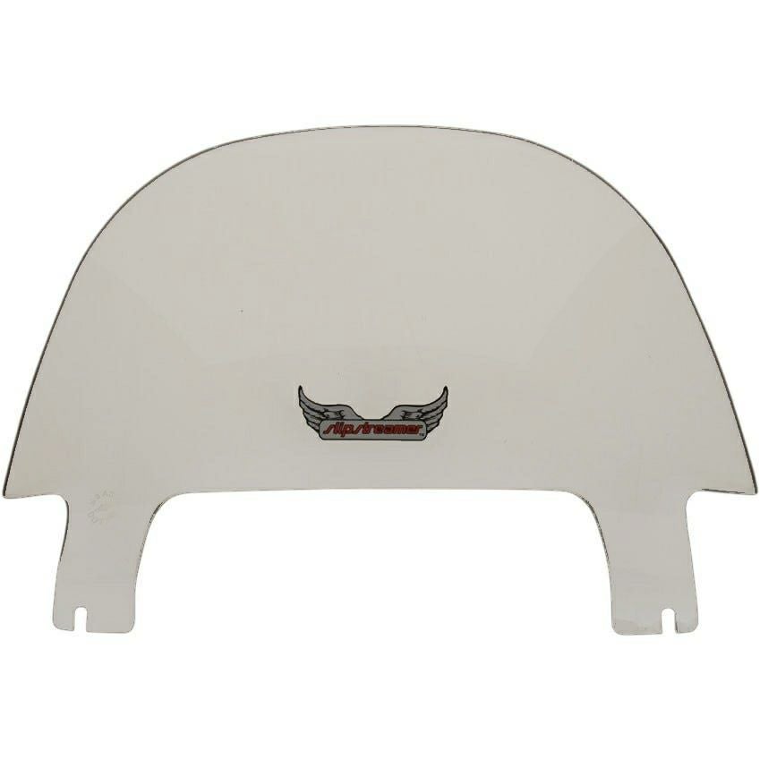 SLIP STREAMER スポーツグライド 8インチウインドシールド スモーク-01