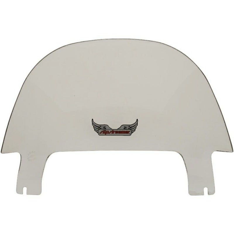 SLIP STREAMER スポーツグライド 8インチウインドシールド スモーク-01