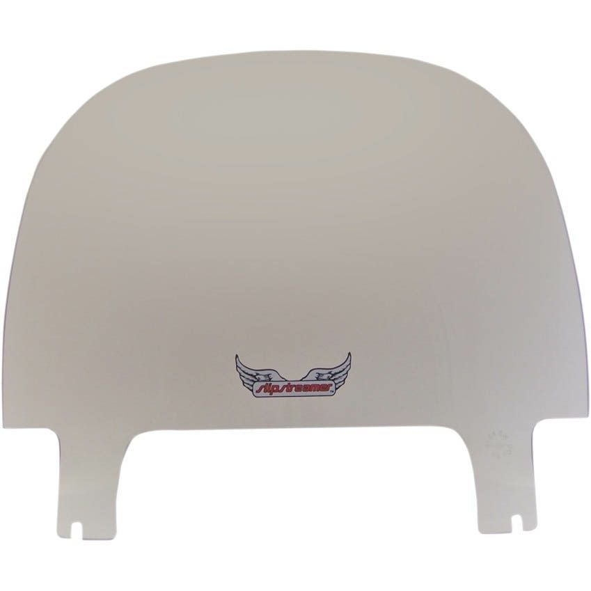 SLIP STREAMER スポーツグライド 10インチウインドシールド クリア-01