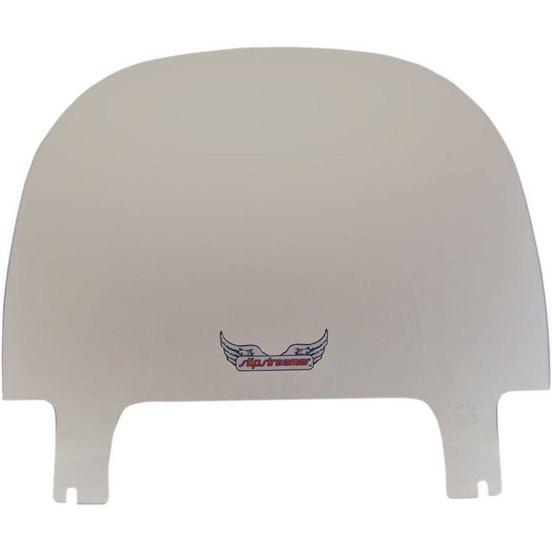 SLIP STREAMER スポーツグライド 10インチウインドシールド クリア-01