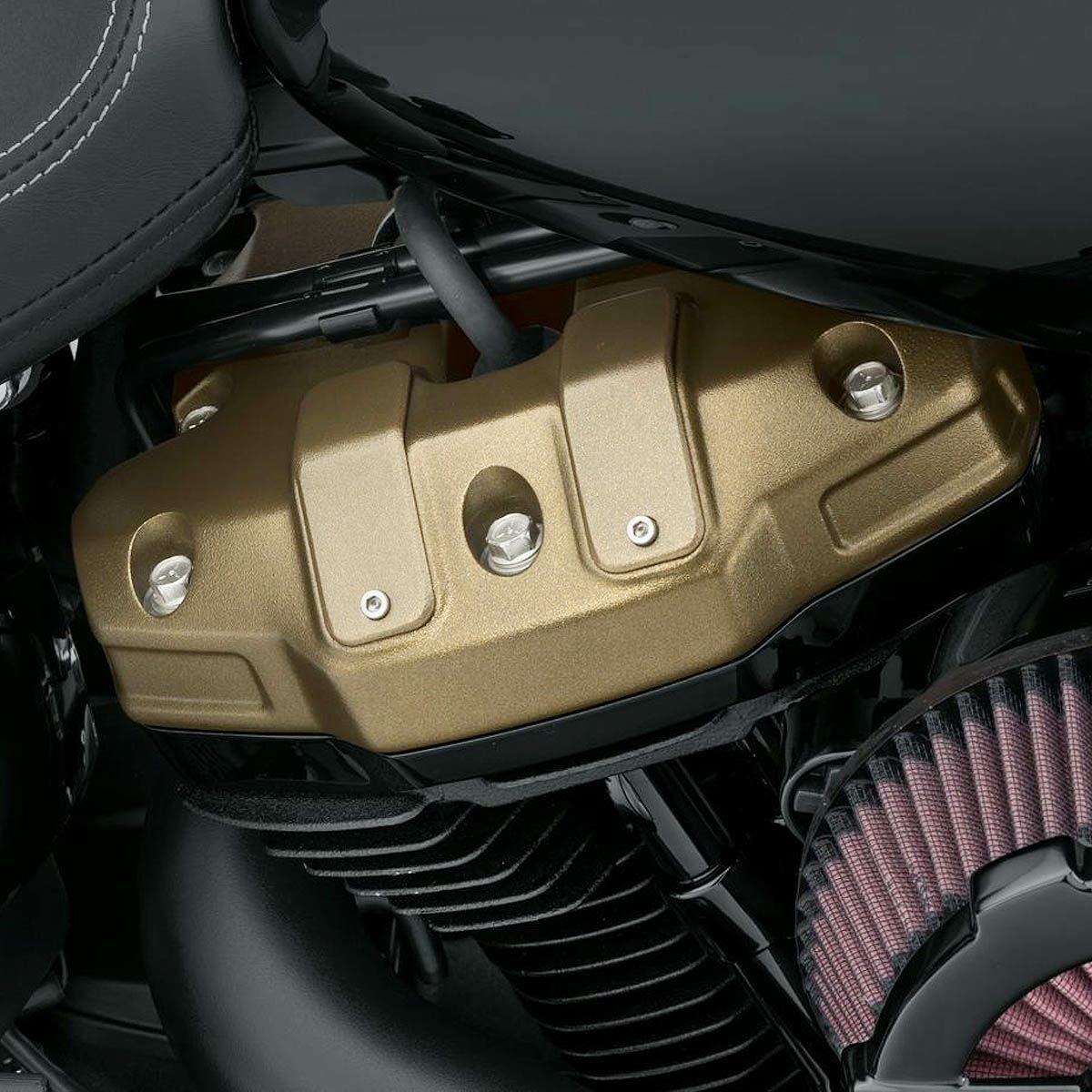 ドミニオン･コレクション･インサート ロッカーボックス ブロンズ-03