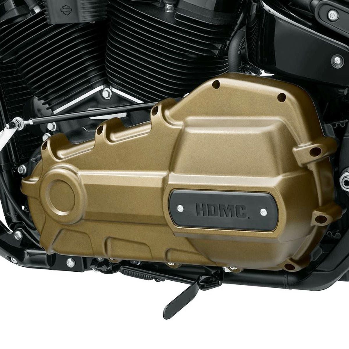 ドミニオン･コレクション･アウタープライマリーカバー ブロンズ-01