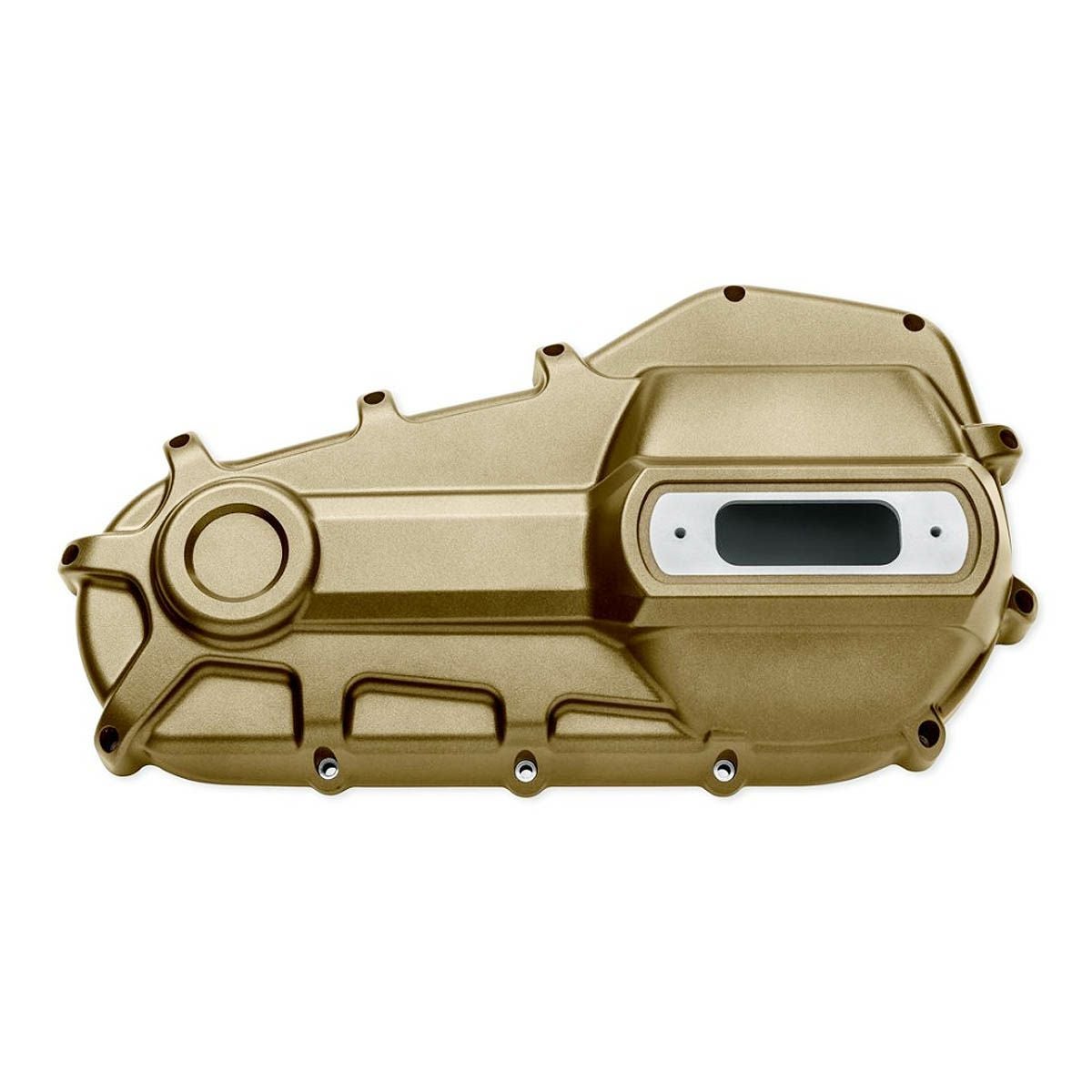 ドミニオン･コレクション･アウタープライマリーカバー ブロンズ-02