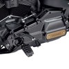 ドミニオン･コレクション･アウタープライマリーカバー グロスブラック-03