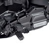 ドミニオン･コレクション･アウタープライマリーカバー グロスブラック-05