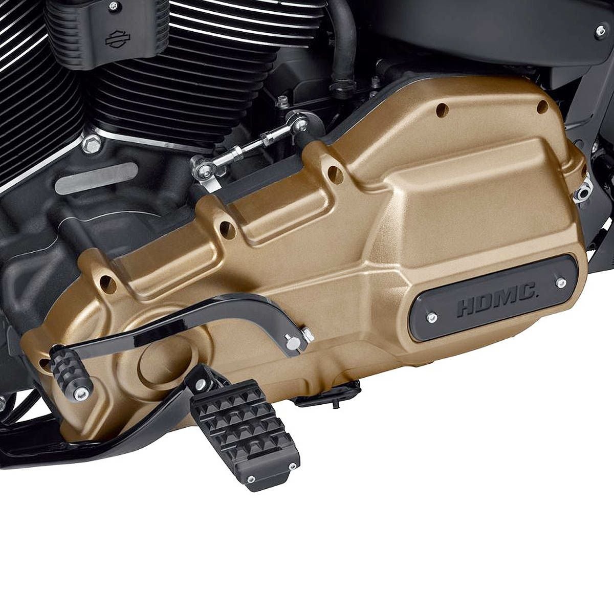 ドミニオン･コレクション･アウタープライマリーカバー ブロンズ-01