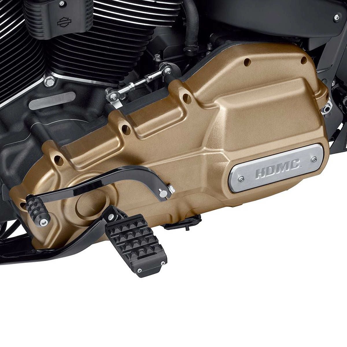 ドミニオン･コレクション･アウタープライマリーカバー ブロンズ-05