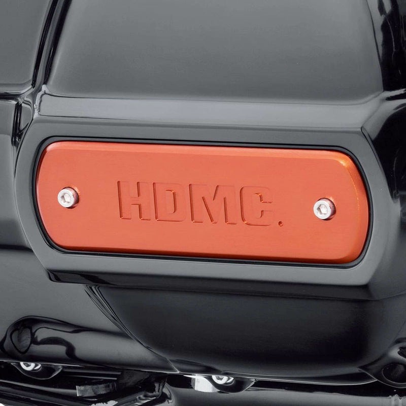 ドミニオン･コレクション･オイルフィルインサート ブラッシュドオレンジ-01