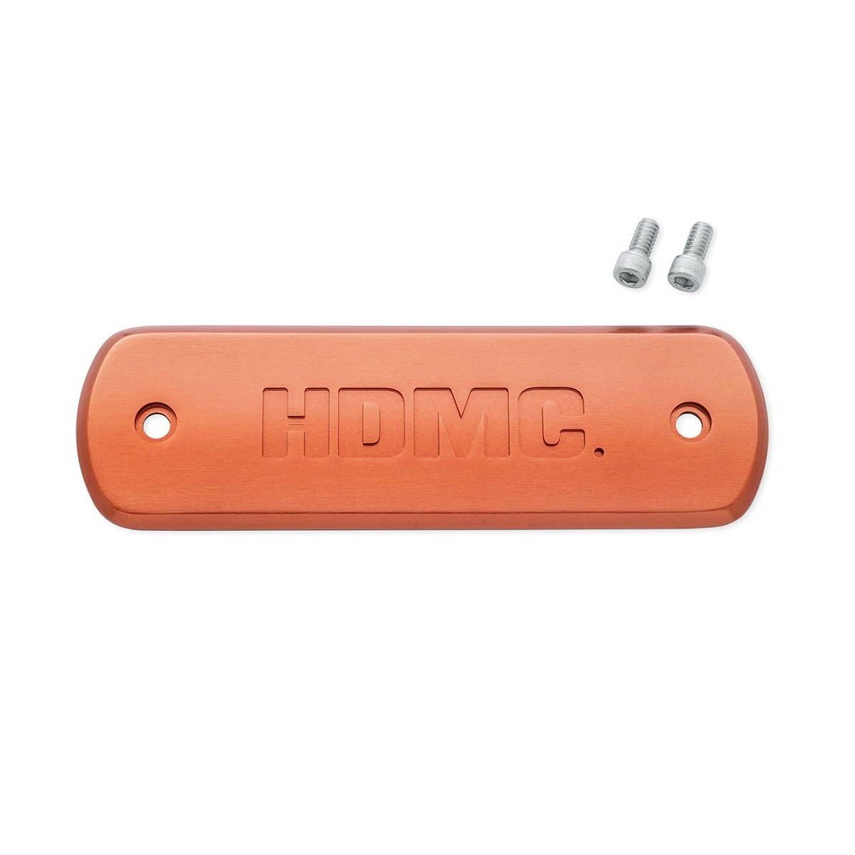 ドミニオン･コレクション･オイルフィルインサート ブラッシュドオレンジ-02