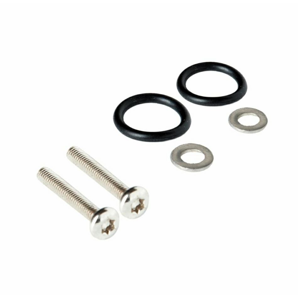 Hog Workz　サード・ディグリー　サドルバッグ・ワンタッチリッドレバー-03