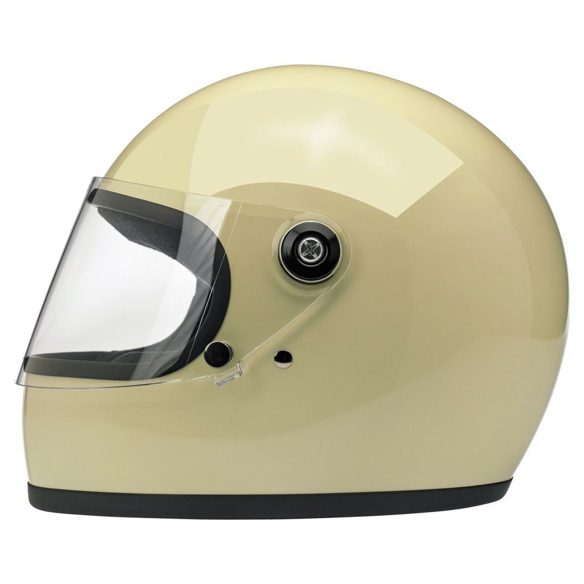 ビルトウェル　Gringo S ECEヘルメット　グロスビンテージホワイト-03