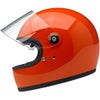 ビルトウェル　Gringo S ECEヘルメット　グロスハザードオレンジ-03