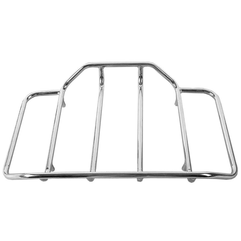 ツアーパック ラゲッジラック-02