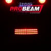 カスタムダイナミクス　プロビーム リア・LEDトライバー　レッド-03