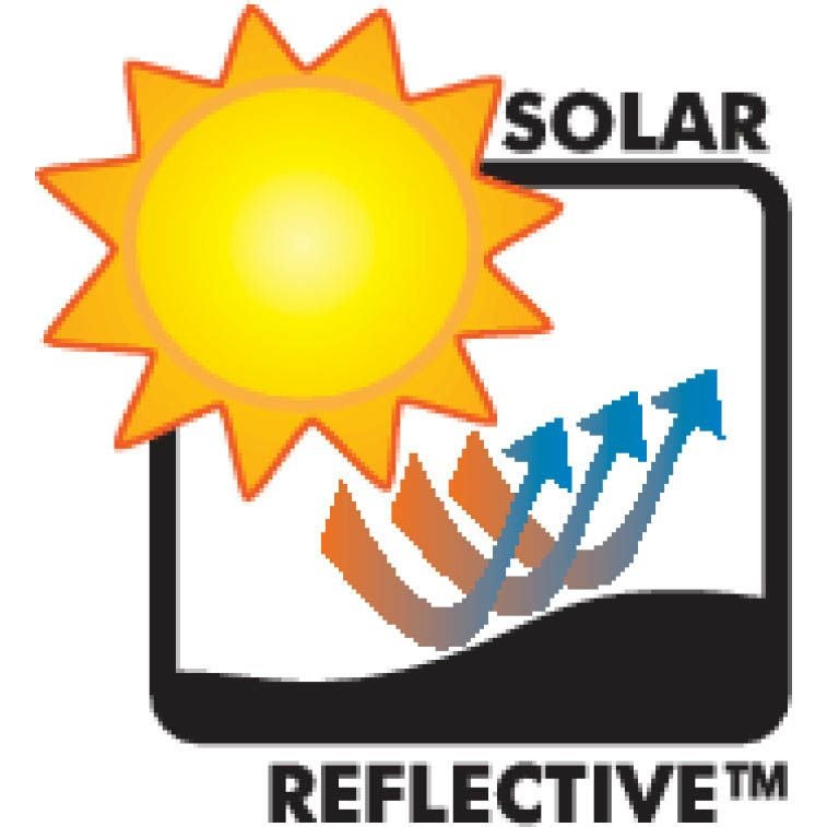 DRAG SPECIALTIES　FXFB プレデター シート スムース 太陽光反射レザー-04