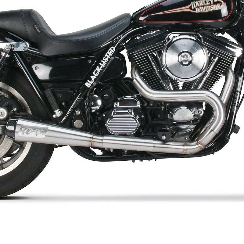 000000066933-01.jpg?size=m&w=