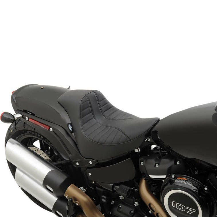 SALE】バンス＆ハインズ （VANCE&HINES） ハイ-アウトプット スリップ