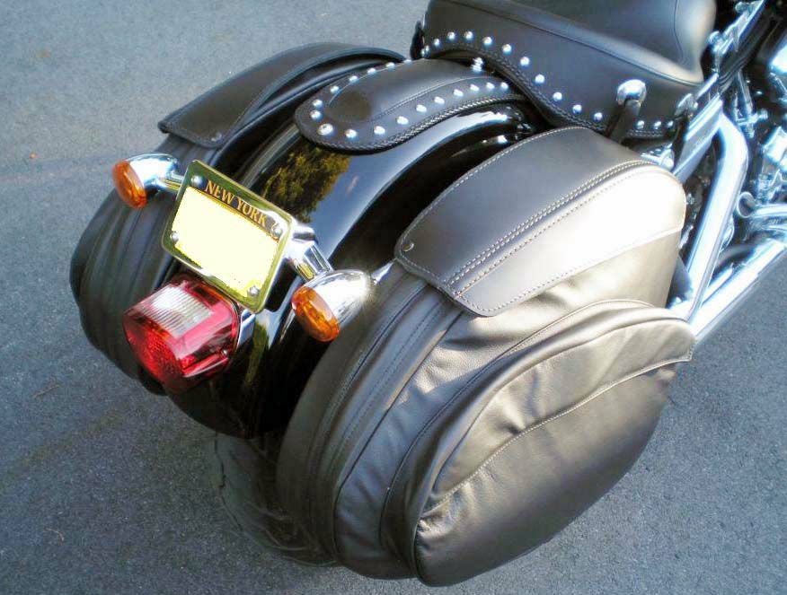 000000066944-04.jpg?size=m&w=