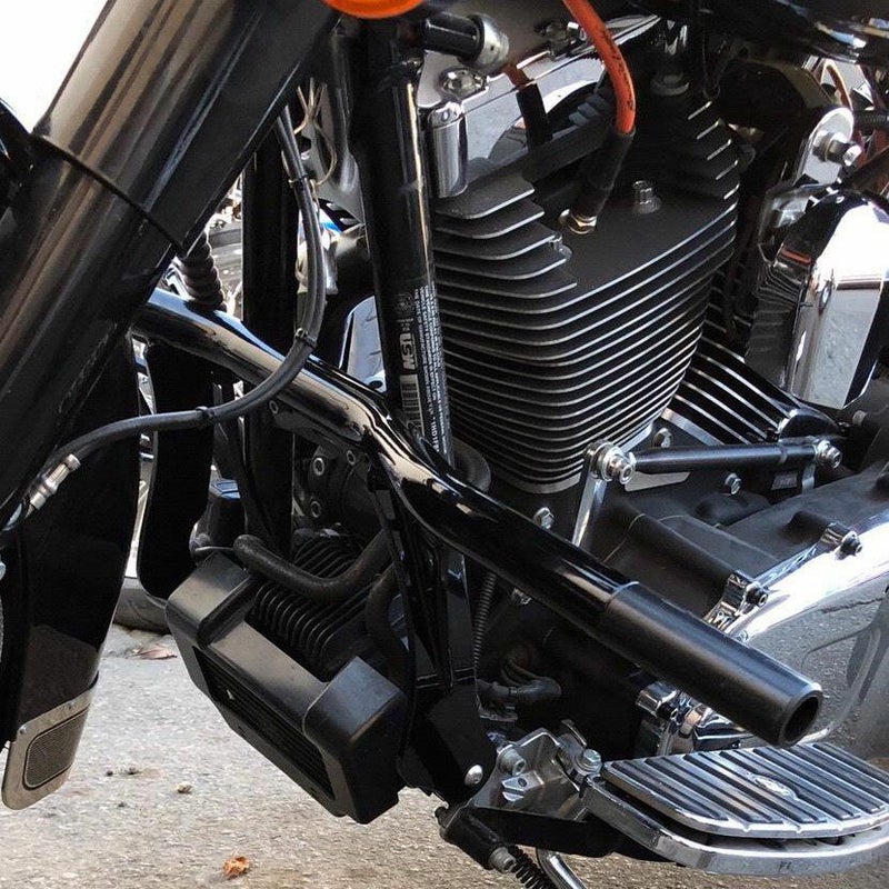 BMC　バガーバー　フロント/リアセット-04