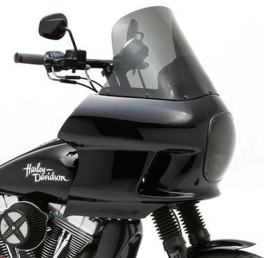 BMC FXR フェアリングキット |ハーレーパーツ専門店 HDパーツ