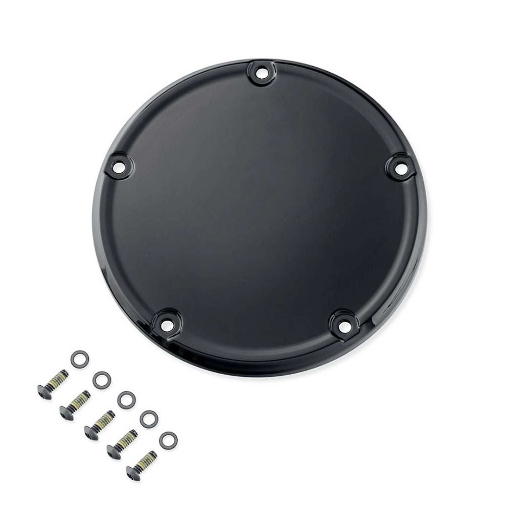 ミルウォーキーエイト･ダービーカバー-02