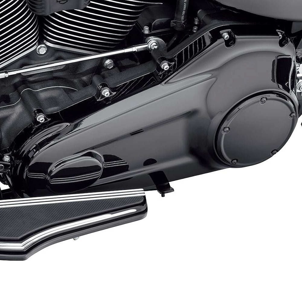 000000066995-01.jpg?size=m&w=