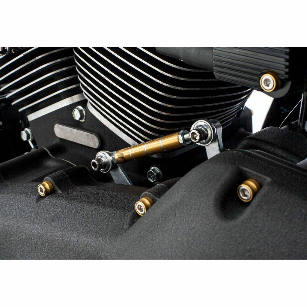 BMC　カラー・シフトリンケージ　スムース-02