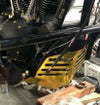 BMC　DYNA/FXR カラー・スキッドプレート-02