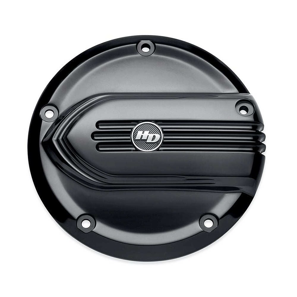 ディファイアンス･コレクション ダービーカバー-02