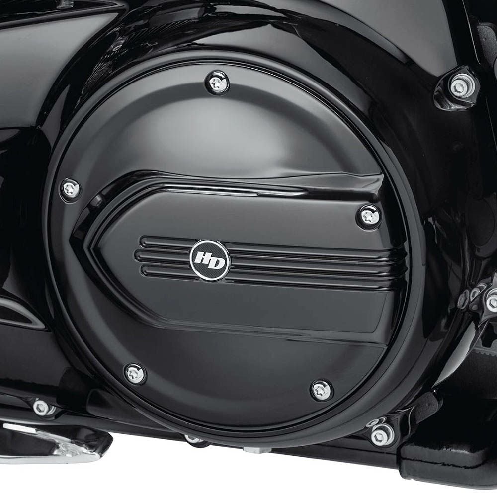 ディファイアンス･コレクション ダービーカバー-01