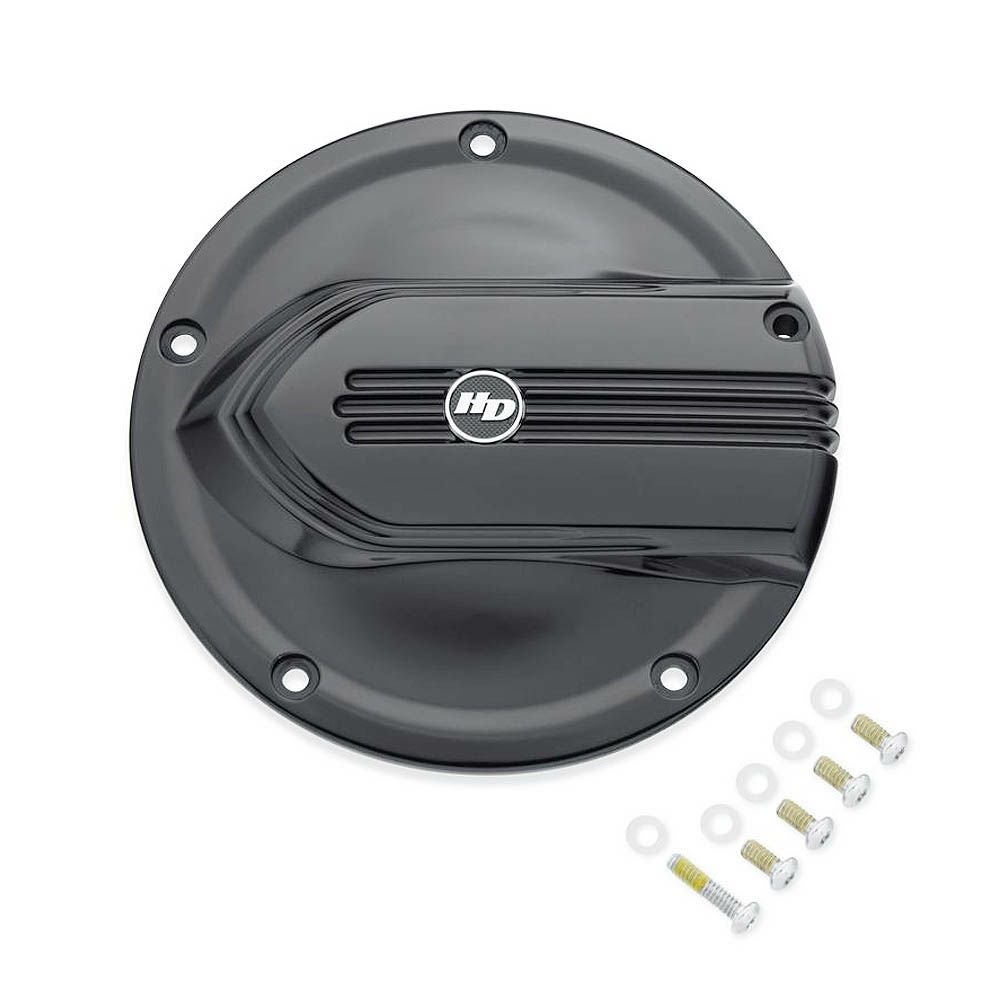 ディファイアンス･コレクション ダービーカバー-02