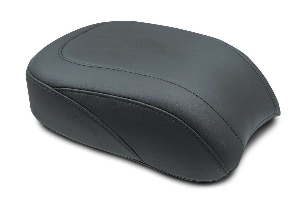 Mustang  ワイドトリッパー パッセンジャーシート　FLSB、FXLR/S-01