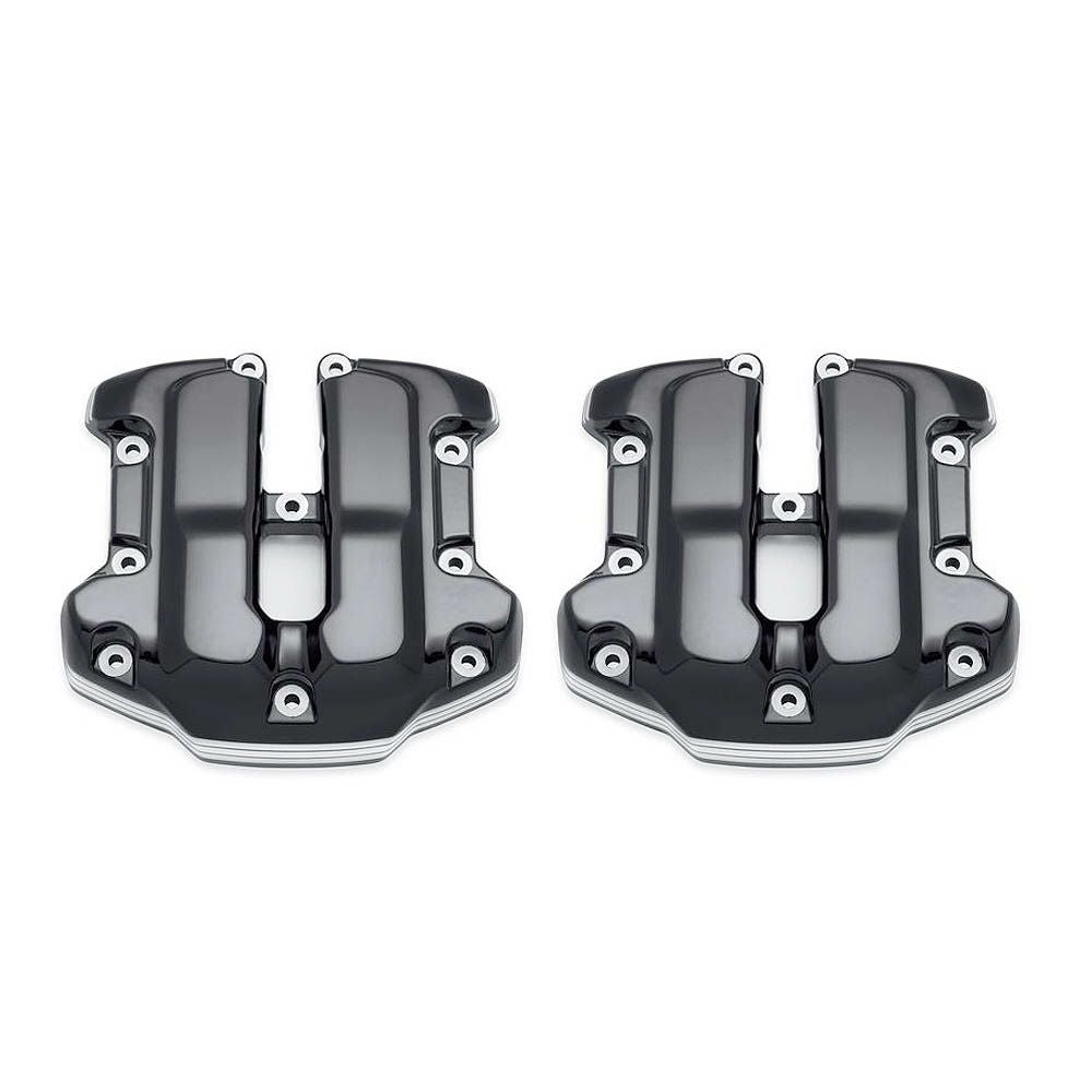 ディファイアンス･コレクション アッパーロッカーカバー-02