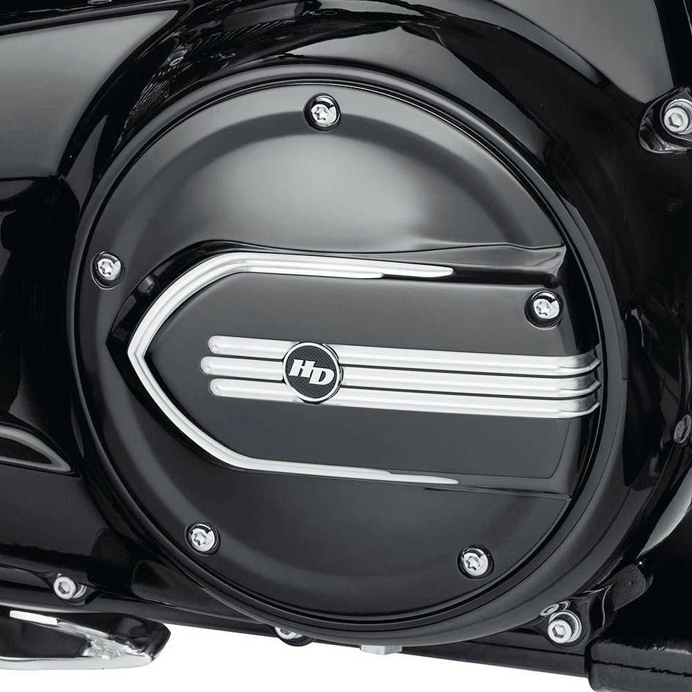 ディファイアンス･コレクション ダービーカバー-01