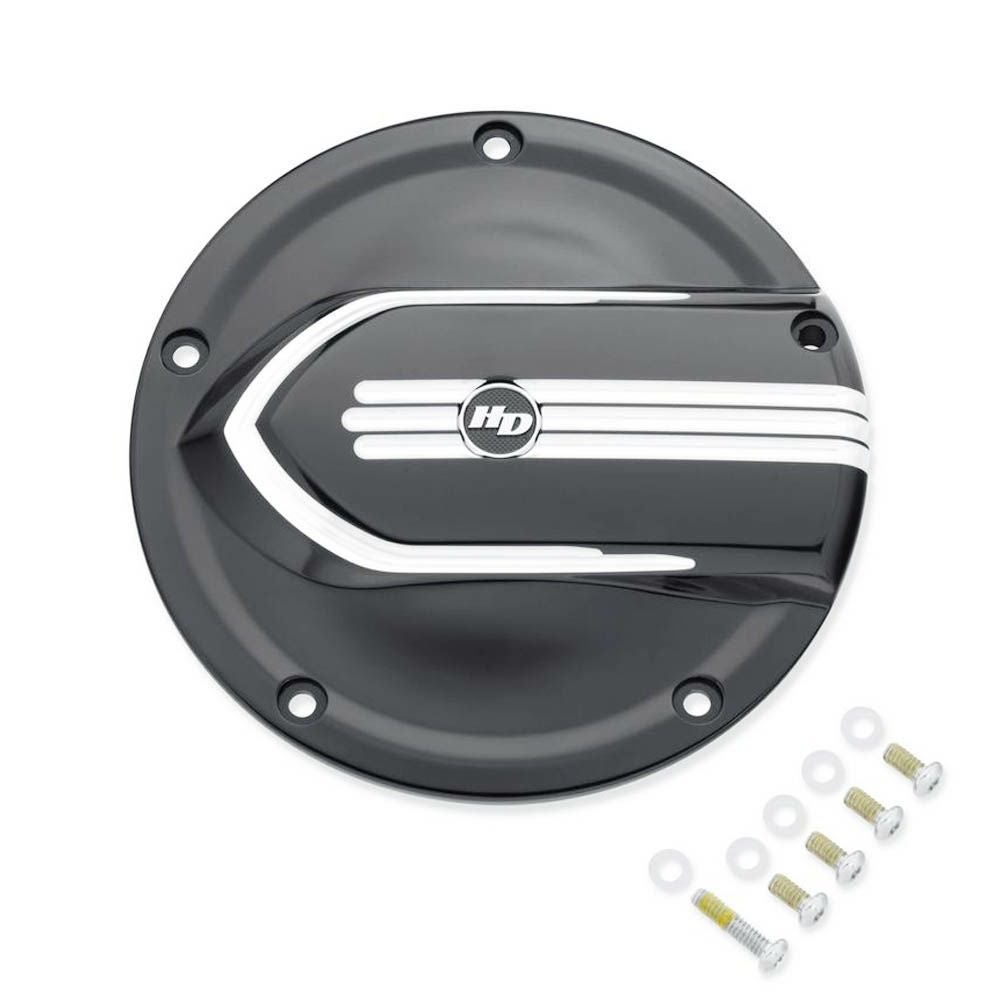 ディファイアンス･コレクション ダービーカバー-02