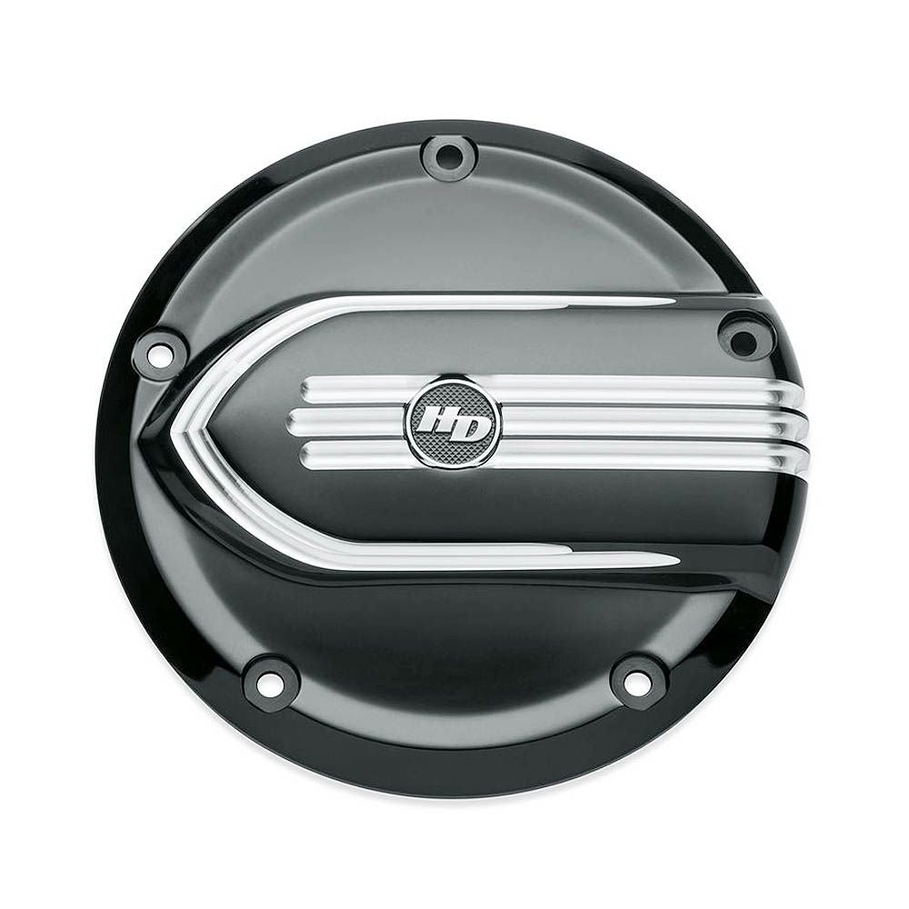 ディファイアンス･コレクション ダービーカバー-02