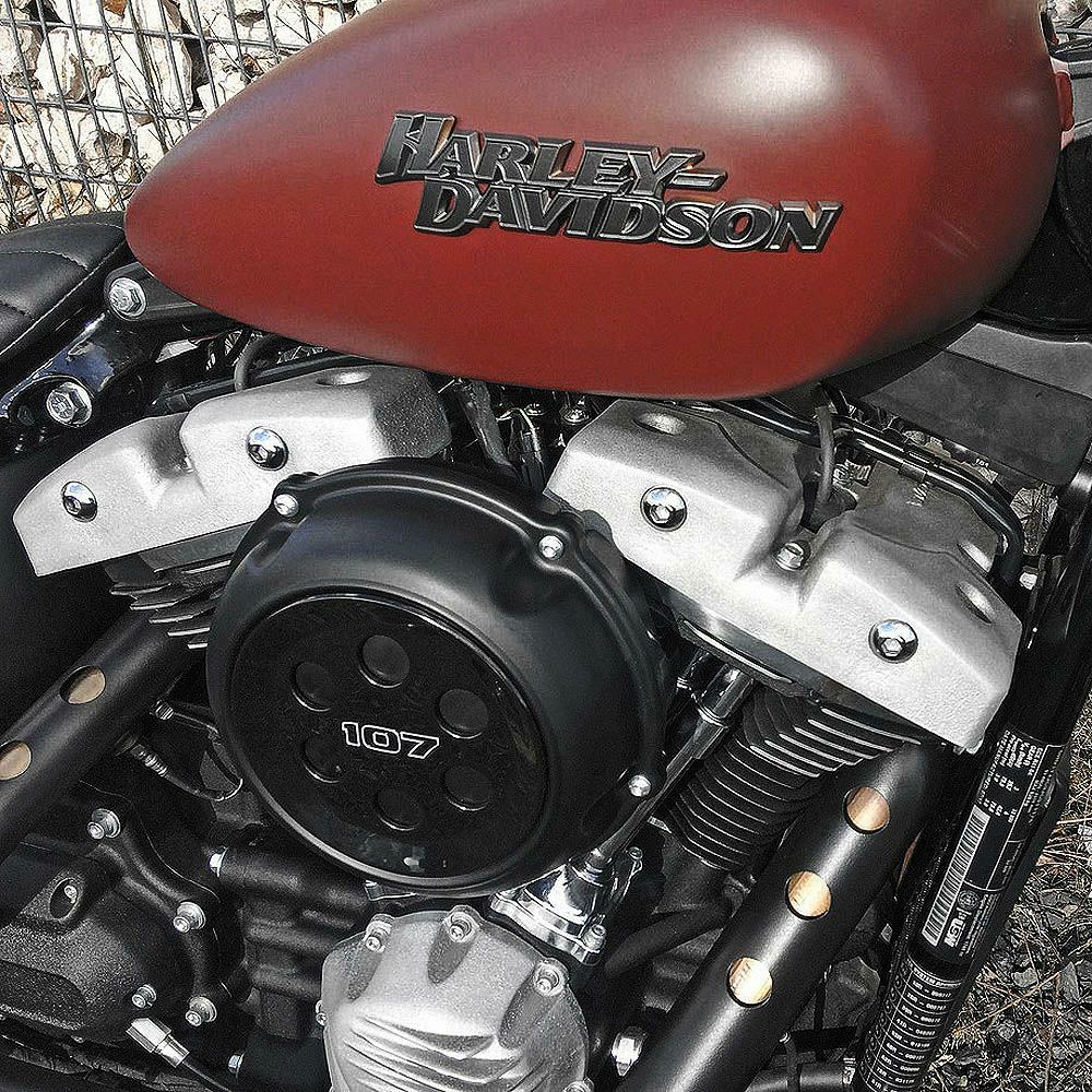 000000067056-01.jpg?size=m&w=