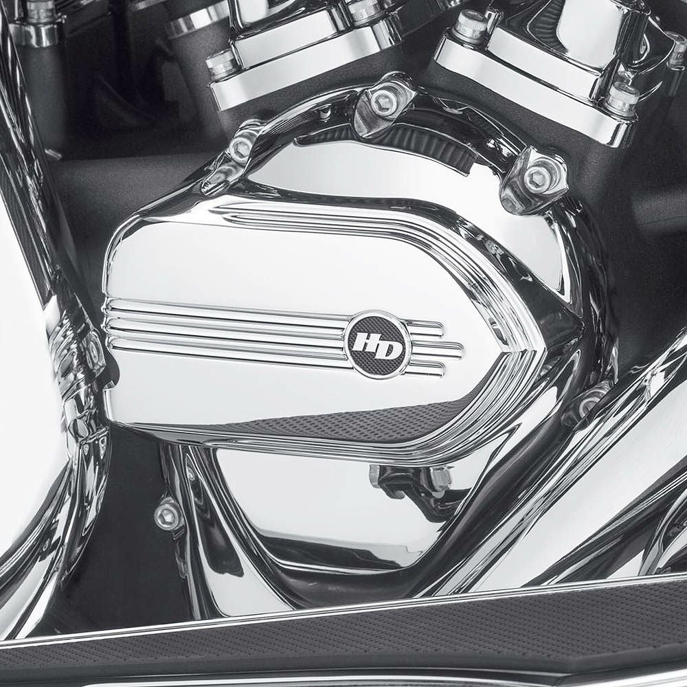 ディファイアンス･コレクション カムカバー-01